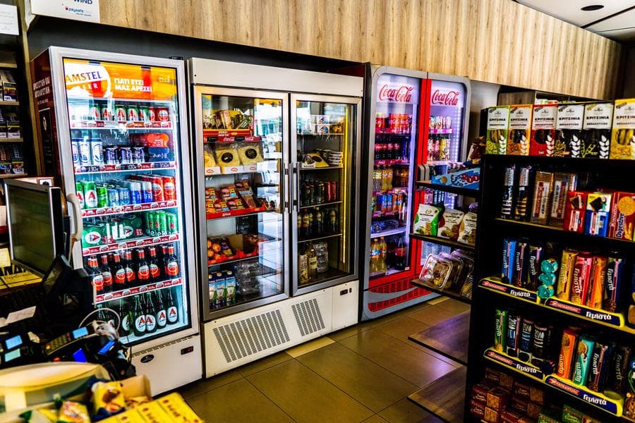 Φωτογραφία 1